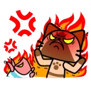 [sticker](media:AAQEABMBG2IwAATgs3dR0rwO_TcPAAIC@telegram)
