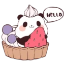 [sticker](media:AAQEABMBMCQZAAT1-rCYktdhFbUYAAIC@telegram)