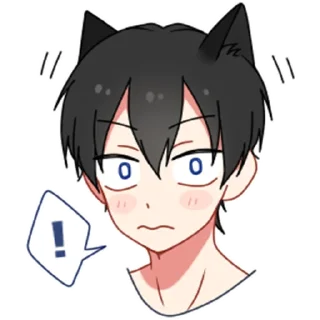 [sticker](media:AAQEABMBSMsaAATukFwvH5B69tJSAAIC@telegram)