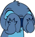 [sticker](media:AAQEABMBYZEwAAQVzYdoONZ5mDgGAAIC@telegram)