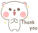 [sticker](media:AAQEABMBkmEZAARNPMQfeRbvR0gKAAIC@telegram)