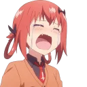 [sticker](media:AAQEABMBrN4ZAATh3QcXz1lf1ucHAAIC@telegram)