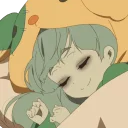 [sticker](media:AAQEABMBrcAaAATvRL1BDzn1wT98AAIC@telegram)