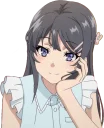 [sticker](media:AAQEABMC5CkbAAQtefBi_-5V3XkKAAIC@telegram)