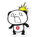 [sticker](media:AAQEABMC5WEwAAS1fdUwByPMKqMUAAIC@telegram)