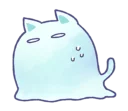 [sticker](media:AAQEABMCQ70ZAATUTzhPfpBy_IwgAAIC@telegram)