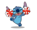 [sticker](media:AAQEABMCjoQrAAQVOPm62ajA65otAAIC@telegram)