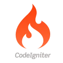 [sticker](media:AAQEABMCknIwAAT_mk-Sw6YsTOomAAIC@telegram)