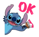 [sticker](media:AAQEABMClmEwAAQpewPK2HtplNcpAAIC@telegram)