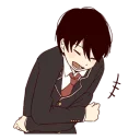 [sticker](media:AAQEABMCpvAZAASiTaGWfb1bw4E2AAIC@telegram)