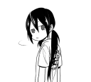 [sticker](media:AAQEABMD8o8wAASa422rw-yHIagBAAIC@telegram)