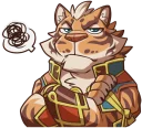 [sticker](media:AAQEABMDAAGgGQAE8GXtU4FWDYyHcQACAg@telegram)