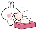 [sticker](media:AAQEABMDLSQZAAS0pICinZA26P8UAAIC@telegram)