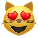 [sticker](media:AAQEABMDqmQZAARYjLoeQNcglnVeAAIC@telegram)