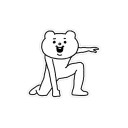 [sticker](media:AAQEABMEBd0ZAAQN5ZBB27akJKdeAAIC@telegram)