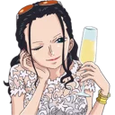 [sticker](media:AAQEABMEFXEwAASuDPiorHiNOWsYAAIC@telegram)