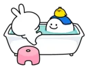[sticker](media:AAQEABMEHywZAAQsOm9GEKfj3F4MAAIC@telegram)