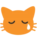 [sticker](media:AAQEABMEMpEwAARwPz4iWx0XCK8oAAIC@telegram)