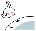 [sticker](media:AAQEABMEdKYwAAQTOchoD_OdCHQ8AAIC@telegram)
