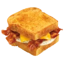 [sticker](media:AAQEABMF52EwAAThhFCVdHbLgmcsAAIC@telegram)