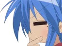 [sticker](media:AAQEABMFQWEZAATIkD9g3VU13KAXAAIC@telegram)