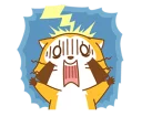 [sticker](media:AAQEABMFW6kZAAQY__YuVO8VjLgLAAIC@telegram)
