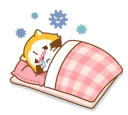[sticker](media:AAQEABMG-6cZAAQYxb-rQFef1hwOAAIC@telegram)