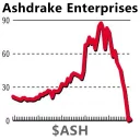 [sticker](media:AAQEABMGG1gZAATiZUwjKjLIZH4PAAIC@telegram)