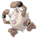 [sticker](media:AAQEABMG_GEwAAT-_pO2rtay9P0FAAIC@telegram)