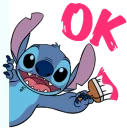[sticker](media:AAQEABMGc4wwAATkyiEszHMw3lIFAAIC@telegram)