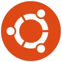 [sticker](media:AAQEABMGhnIwAASzmNVuhhdOZTcQAAIC@telegram)