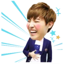 [sticker](media:AAQEABMH-2EwAAQk8Xi1bU6g72siAAIC@telegram)