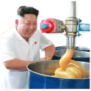 [sticker](media:AAQEABMH96EwAAQan-gfyqbVE4USAAIC@telegram)