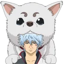 [sticker](media:AAQEABMHVWkwAASHe1wY_vDl8PowAAIC@telegram)