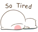 [sticker](media:AAQEABMHbGcZAASIsDMAARFnEx2QFQACAg@telegram)