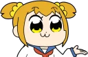 [sticker](media:AAQEABMHbIwaAASRy8ApPUNpuZZgAAIC@telegram)