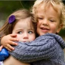 [sticker](media:AAQEABMHvPAZAATRCUSiyMSzryt7AAIC@telegram)