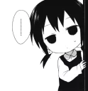 [sticker](media:AAQEABMI5nIwAATc-8xdGglcVPc9AAIC@telegram)