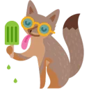 [sticker](media:AAQEABMI9mEwAAQRhEYGUd_FaZADAAIC@telegram)