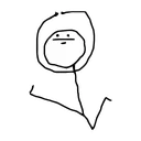 [sticker](media:AAQEABMIAAFiMAAEoEPtC06HMaFZDQACAg@telegram)