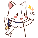 [sticker](media:AAQEABMIW_gZAATZyxjIQ204plJoAAIC@telegram)