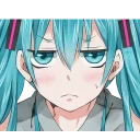 [sticker](media:AAQEABMIjo8aAAQaKtWuD2pxnnoIAAIC@telegram)