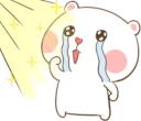 [sticker](media:AAQEABMJA2swAAR61p5-HL9He8TxAQABAg@telegram)