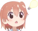 [sticker](media:AAQEABMJCSobAAR6hjoxQNBbsWUCAAIC@telegram)