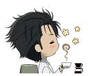 [sticker](media:AAQEABMJUowZAAScii6S3QQxK3dPAAIC@telegram)