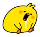[sticker](media:AAQEABMJYnIwAAQTXvsngj2z0KL8AAIC@telegram)