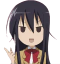 [sticker](media:AAQEABMJ_4owAAQ6sFsv6B8tNToXAAIC@telegram)