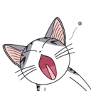 [sticker](media:AAQEABMJbYwwAAShgWTPREYAAS80JwACAg@telegram)