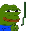 [sticker](media:AAQEABMJeKkZAATq1luK-ClDcNJcAAIC@telegram)