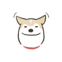 [sticker](media:AAQEABMJoSQZAASjTstIzvTHMStAAAIC@telegram)